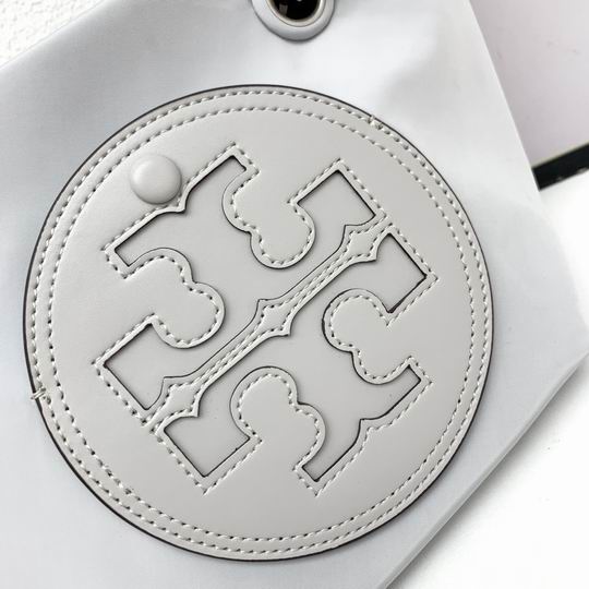 160183 15.5X14X12cm XMY 8色 40