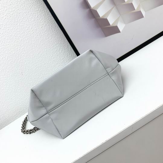 160183 15.5X14X12cm XMY 8色 41