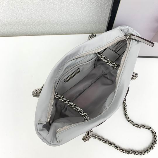 160183 15.5X14X12cm XMY 8色 42