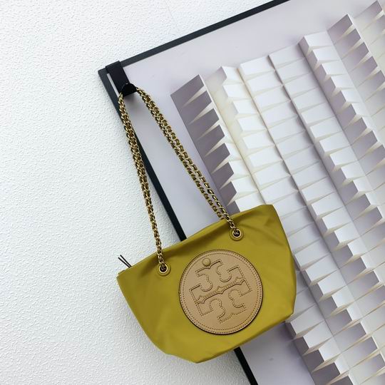 160183 15.5X14X12cm XMY 8色 45