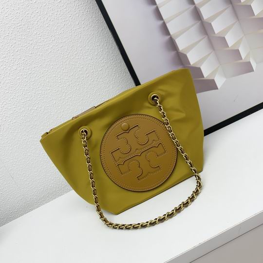 160183 15.5X14X12cm XMY 8色 46