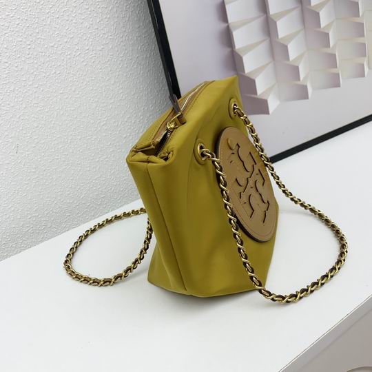 160183 15.5X14X12cm XMY 8色 47