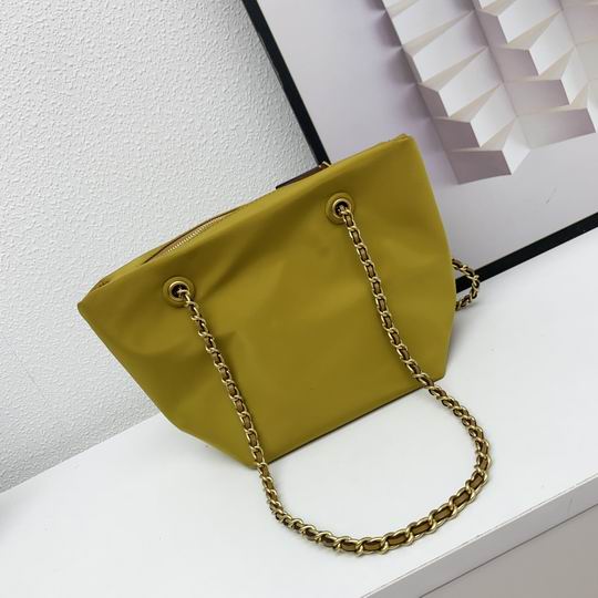 160183 15.5X14X12cm XMY 8色 48