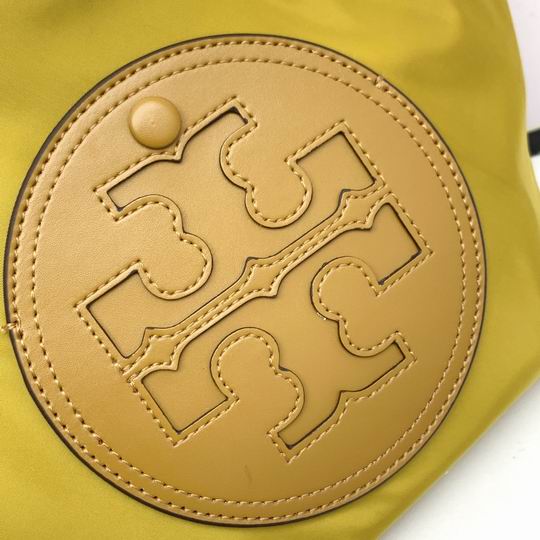 160183 15.5X14X12cm XMY 8色 49