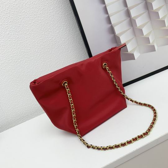 160183 15.5X14X12cm XMY 8色 4