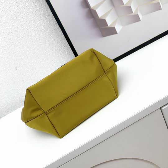 160183 15.5X14X12cm XMY 8色 50