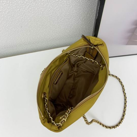 160183 15.5X14X12cm XMY 8色 51