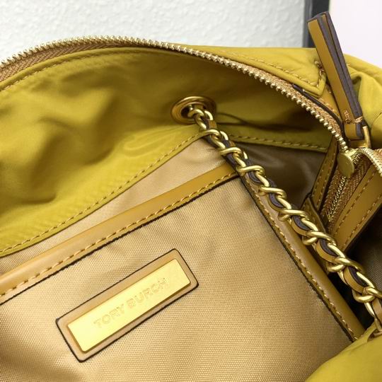 160183 15.5X14X12cm XMY 8色 52