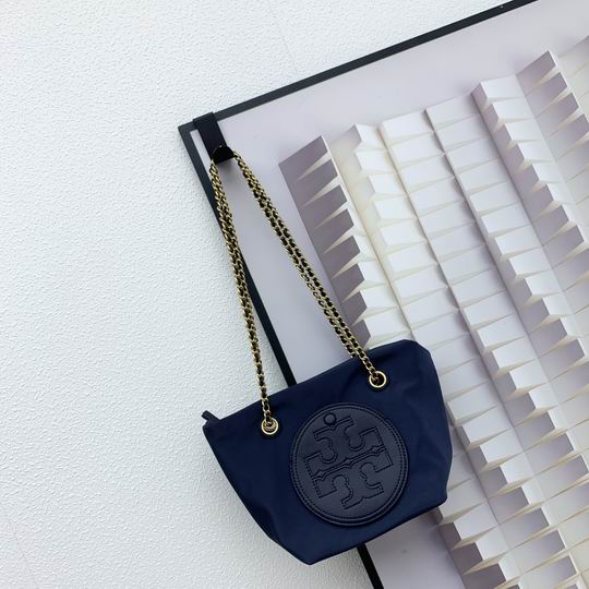 160183 15.5X14X12cm XMY 8色 54