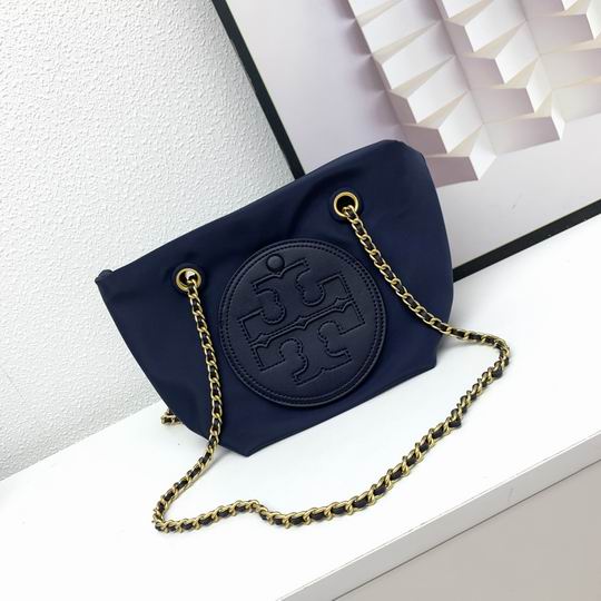 160183 15.5X14X12cm XMY 8色 55