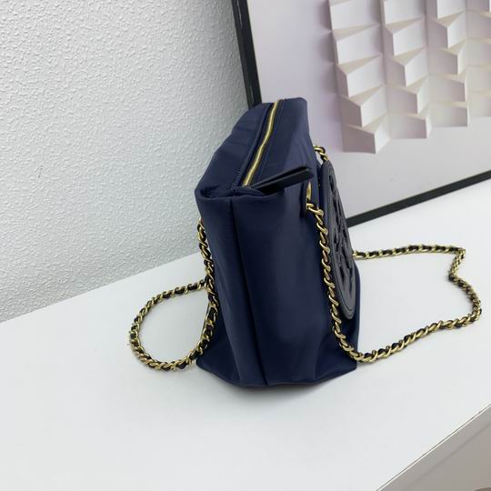 160183 15.5X14X12cm XMY 8色 56