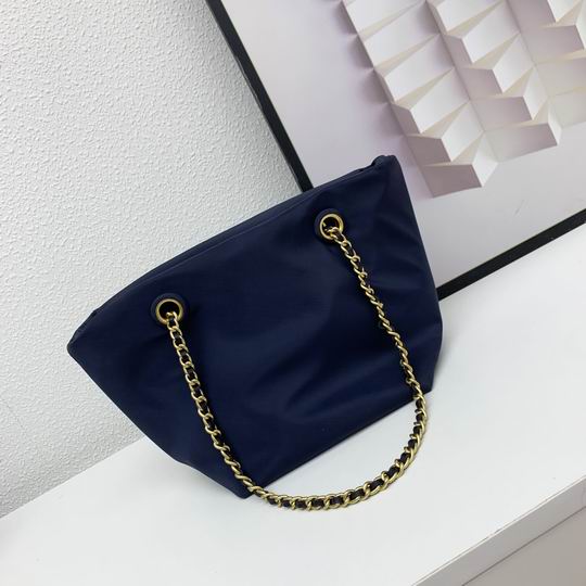 160183 15.5X14X12cm XMY 8色 57