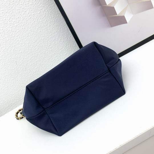 160183 15.5X14X12cm XMY 8色 59