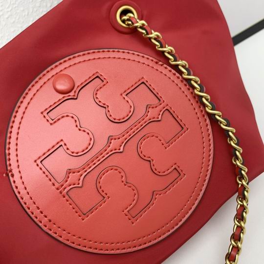 160183 15.5X14X12cm XMY 8色 5