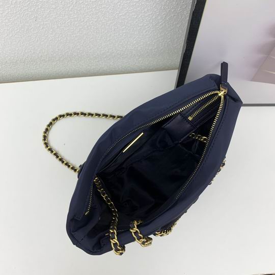 160183 15.5X14X12cm XMY 8色 60