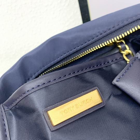 160183 15.5X14X12cm XMY 8色 61