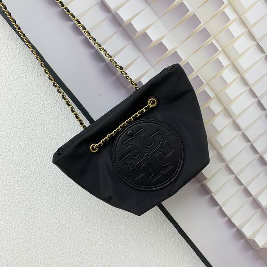 160183 15.5X14X12cm XMY 8色 63