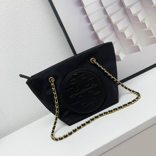 160183 15.5X14X12cm XMY 8色 64