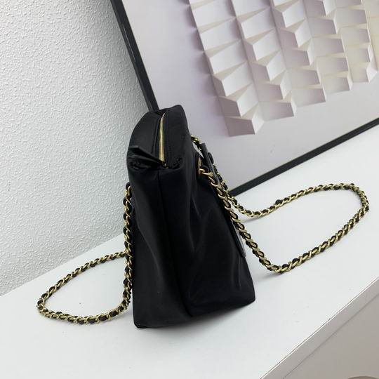 160183 15.5X14X12cm XMY 8色 65