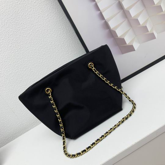 160183 15.5X14X12cm XMY 8色 66