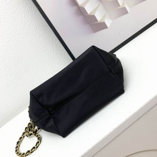 160183 15.5X14X12cm XMY 8色 68