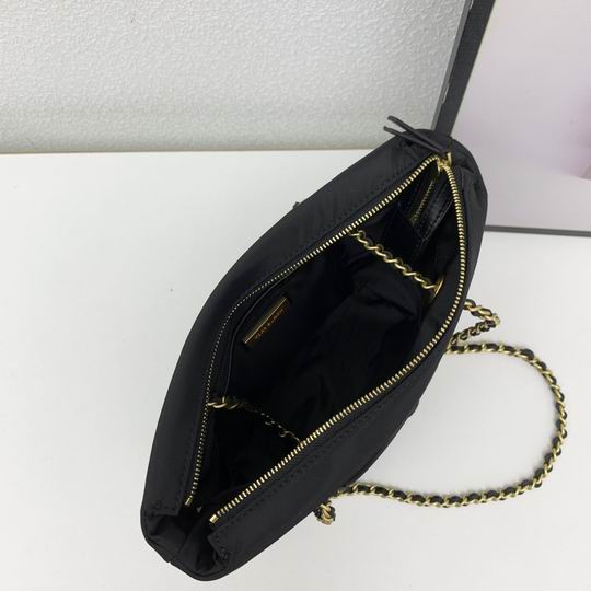 160183 15.5X14X12cm XMY 8色 69