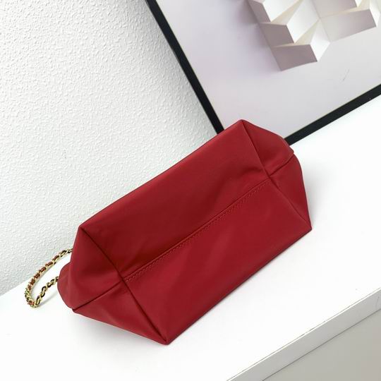 160183 15.5X14X12cm XMY 8色 6