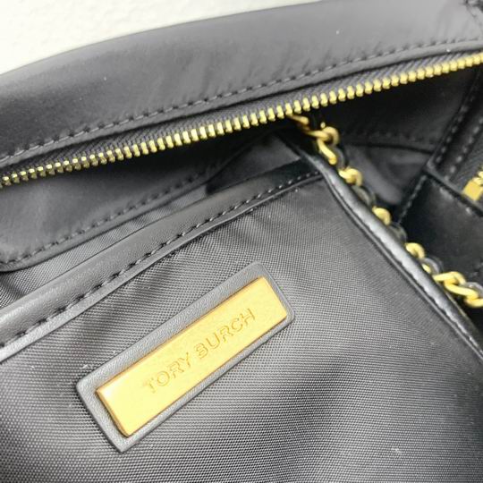 160183 15.5X14X12cm XMY 8色 70