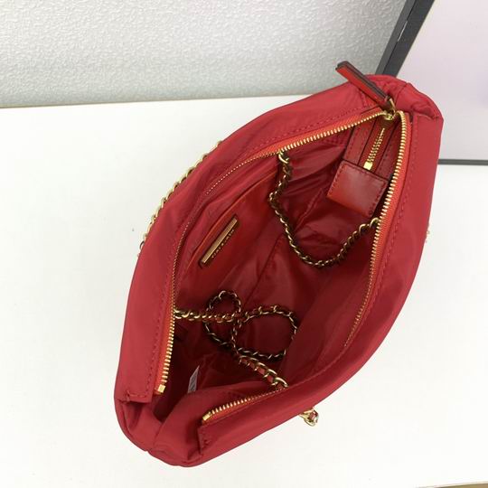 160183 15.5X14X12cm XMY 8色 7