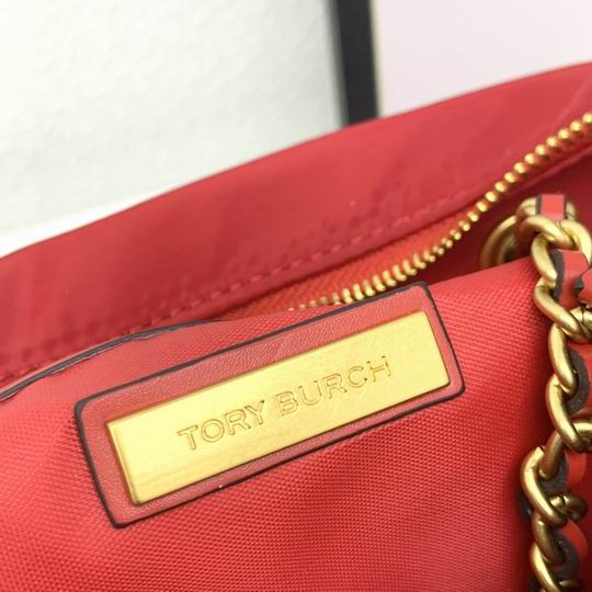 160183 15.5X14X12cm XMY 8色 8