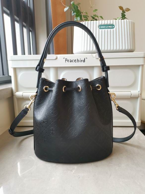 1615 21X21X12cm TB 3色 10