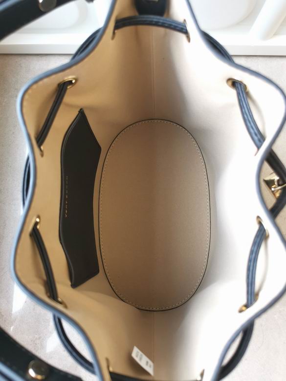 1615 21X21X12cm TB 3色 11