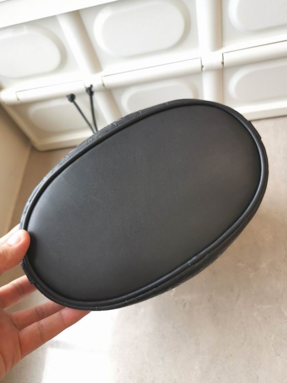 1615 21X21X12cm TB 3色 12