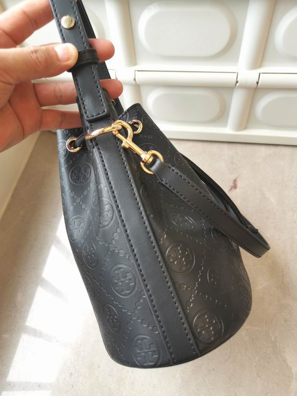 1615 21X21X12cm TB 3色 13