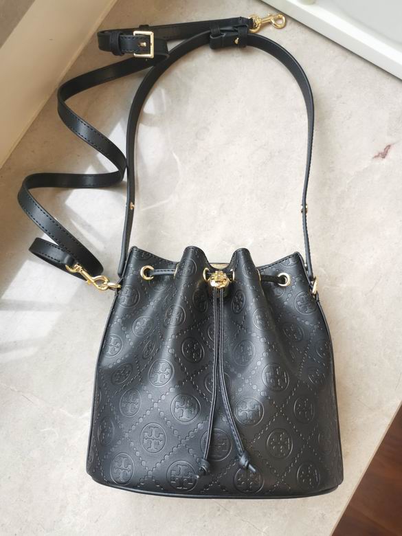 1615 21X21X12cm TB 3色 14