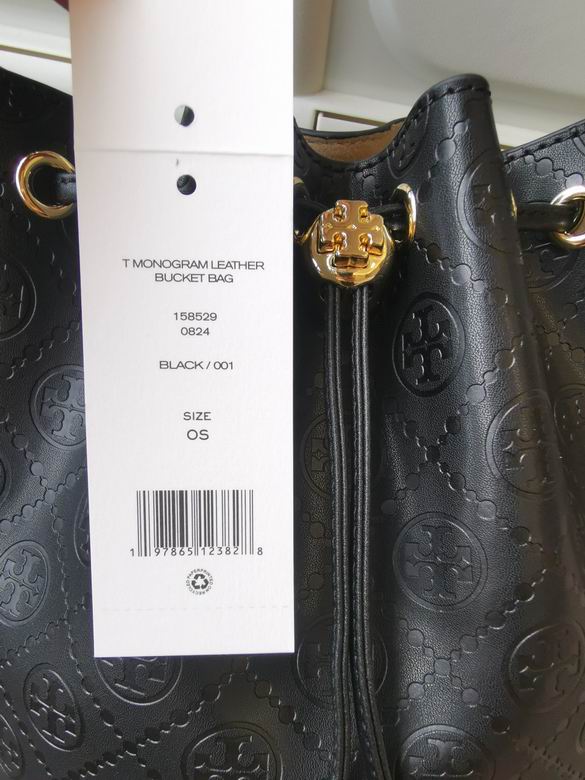 1615 21X21X12cm TB 3色 15