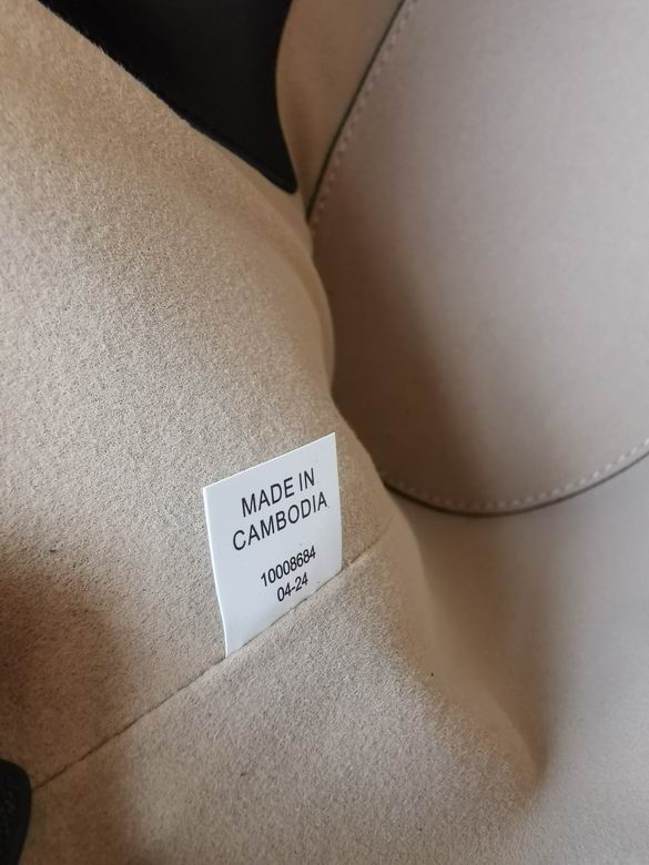 1615 21X21X12cm TB 3色 16