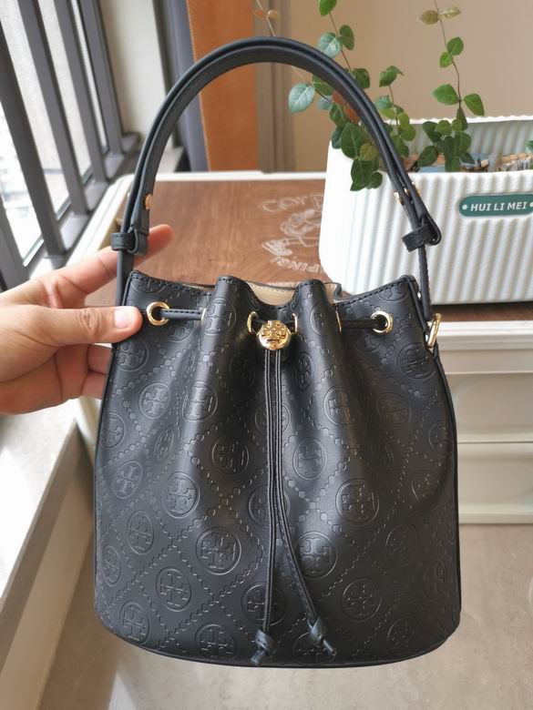 1615 21X21X12cm TB 3色 17