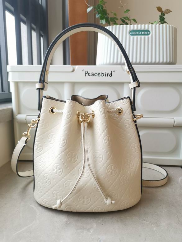 1615 21X21X12cm TB 3色 18