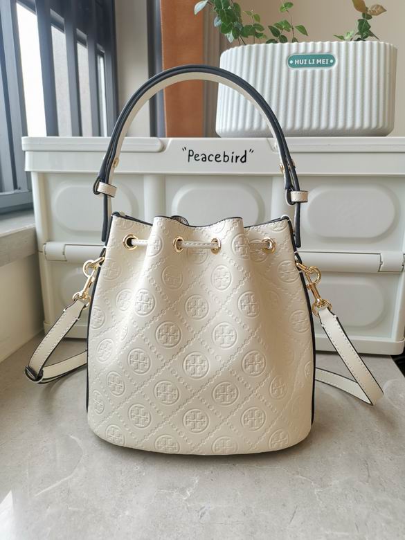 1615 21X21X12cm TB 3色 19