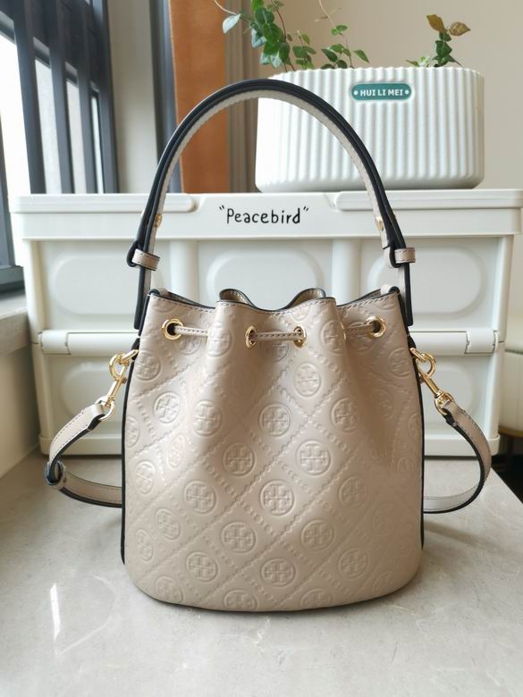 1615 21X21X12cm TB 3色 1