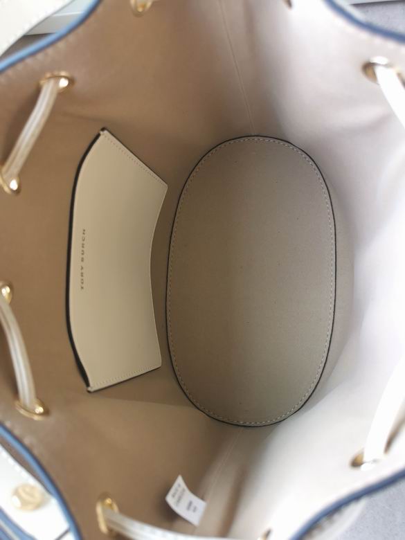 1615 21X21X12cm TB 3色 20