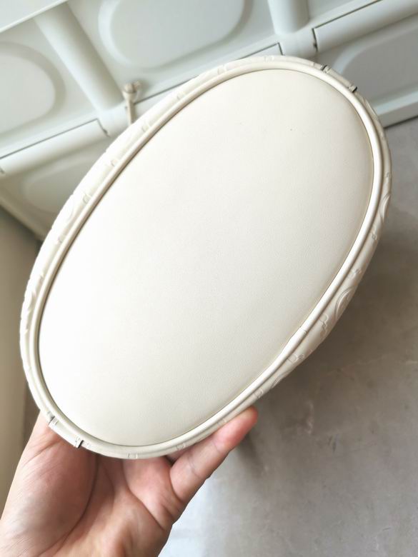 1615 21X21X12cm TB 3色 21