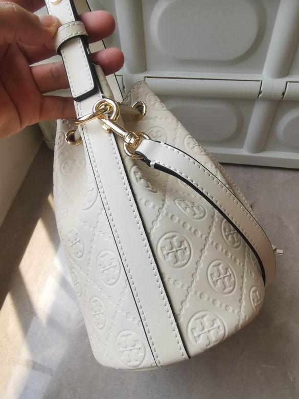 1615 21X21X12cm TB 3色 22