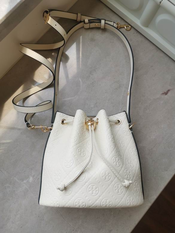 1615 21X21X12cm TB 3色 23