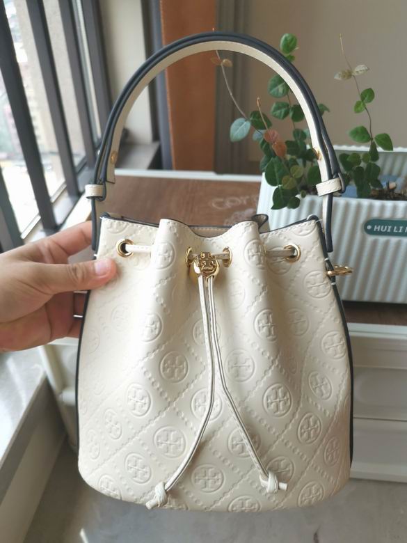 1615 21X21X12cm TB 3色 24