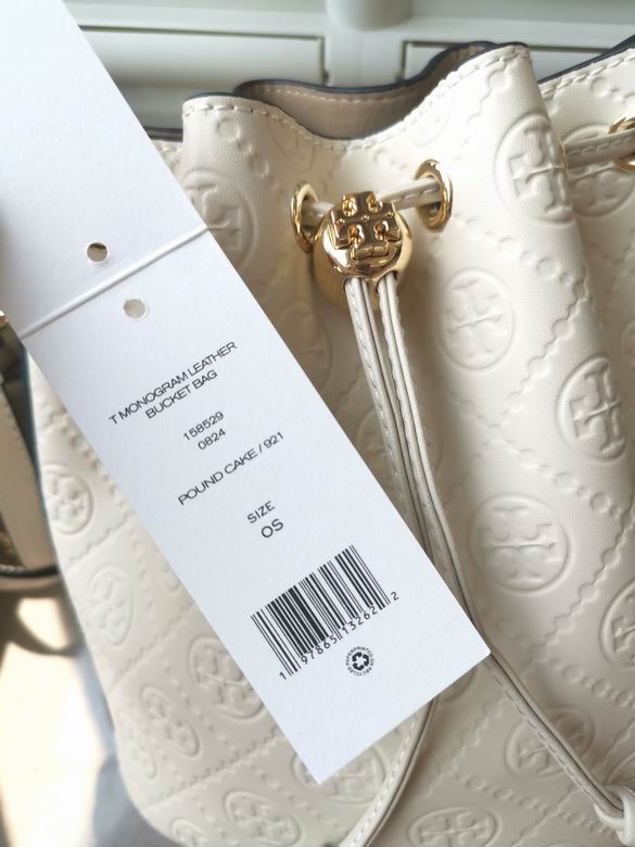 1615 21X21X12cm TB 3色 25