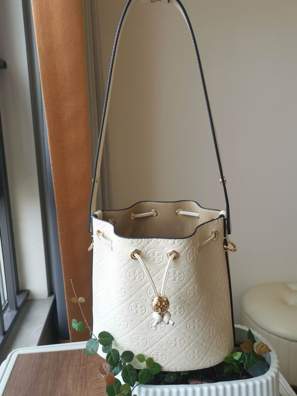 1615 21X21X12cm TB 3色 26