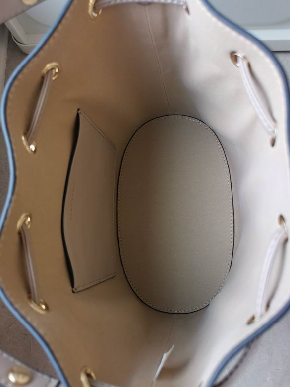 1615 21X21X12cm TB 3色 2