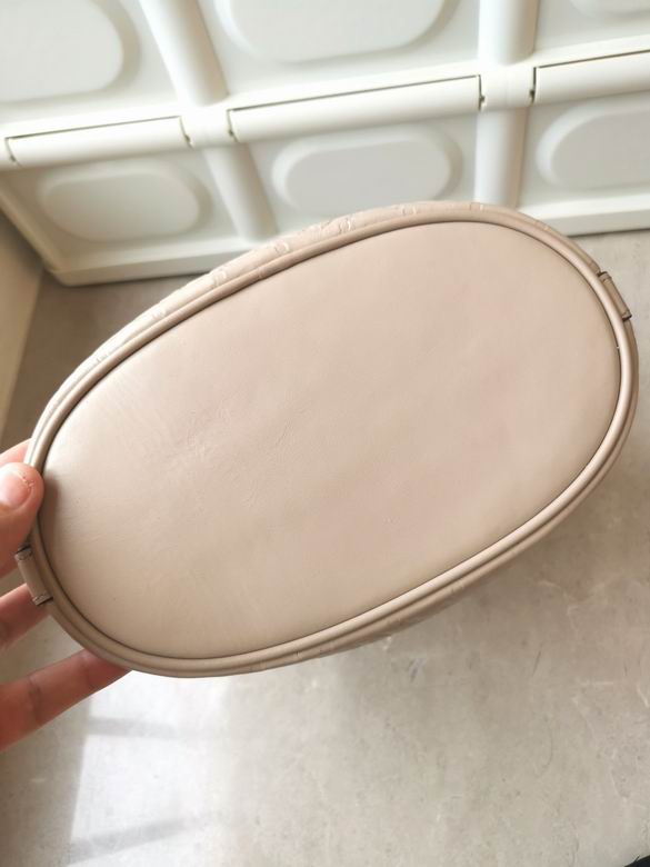 1615 21X21X12cm TB 3色 3